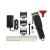 WAHL CORDLESS SENIOR